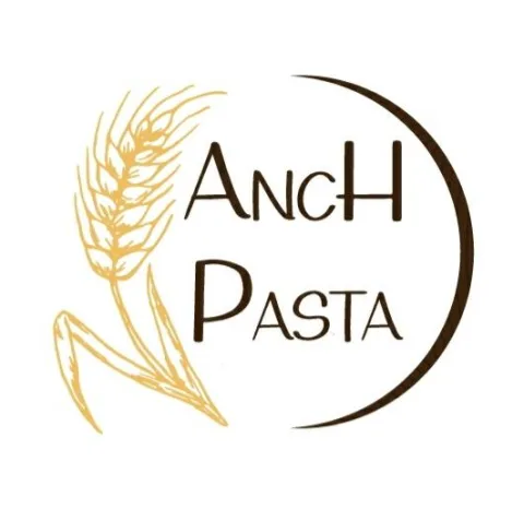 Anch Pasta