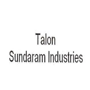 TALON SUNDARAM INDUSTRIES