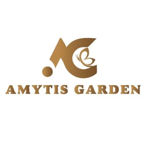 AG AMYTIS GARDEN
