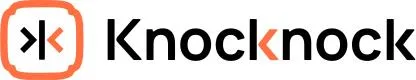Knocknock