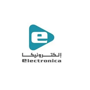 إلكترونيكاe electronica