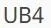 Logo mark No. 1913214 — UAE trademark, Class 12, No. 1913214