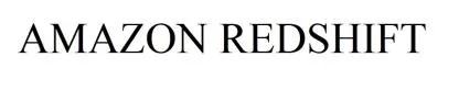 AMAZON REDSHIFT