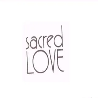 sacred LOVE