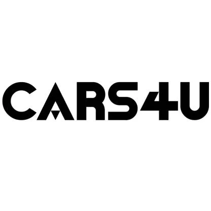 CARS4U