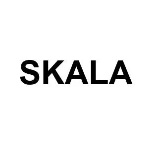 SKALA