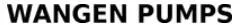 Logo mark No. 1853506 — UAE trademark, Class 7, No. 1853506