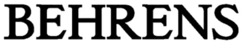 Logo mark No. 1826928 — UAE trademark, Class 14, No. 1826928