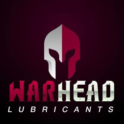 WARHEAD LUBRICANTS