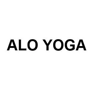 ALO YOGA