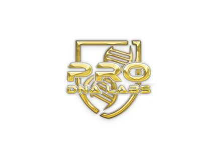PRO DNA LABS