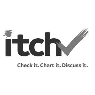 ITCH Check it. Chart it. Discuss it