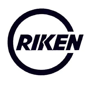 RIKEN