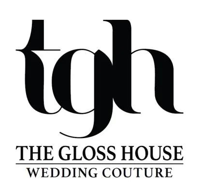 THE GLOSS HOUSE WEDDING COUTURE — UAE trademark in Class 40