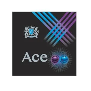 Ace