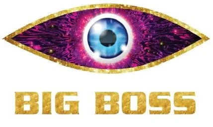 BIG BOSS