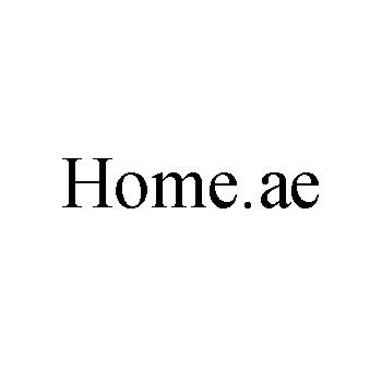 Home.ae