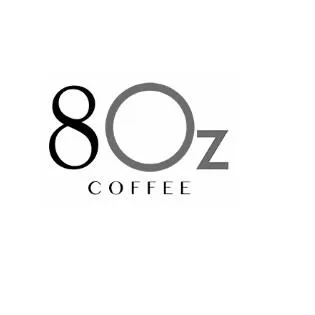 8Oz COFFEE — UAE trademark in Class 43
