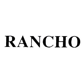 RANCHO