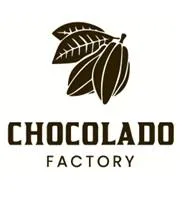 CHOCOLADO FACTORY