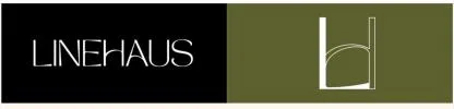 LINEHAUS — UAE trademark, Class 25, No. 465590