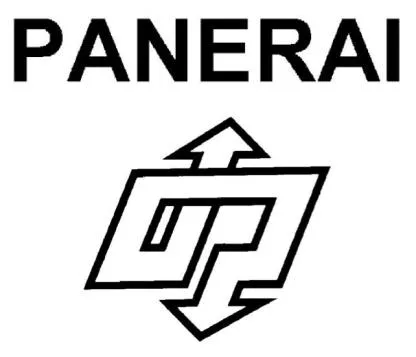 PANERAI OP