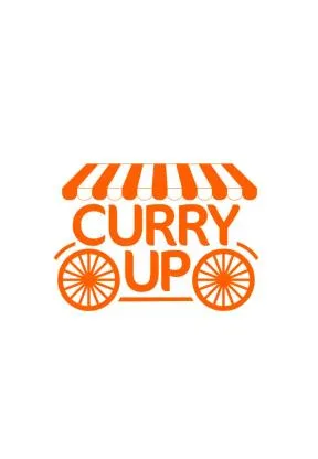 Curry Up