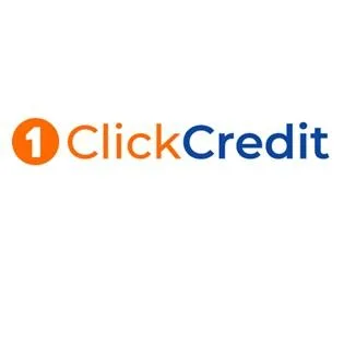 1ClickCredit