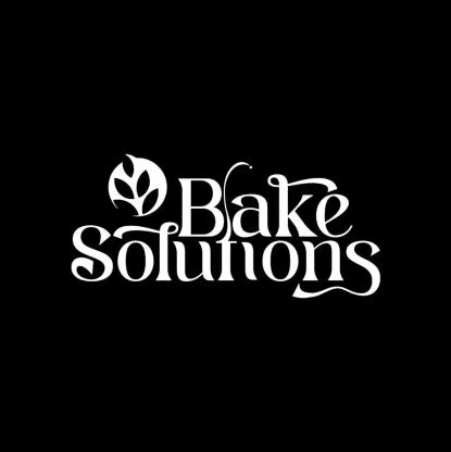 Bake Solutions