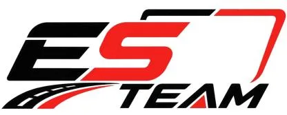 ESTEAM