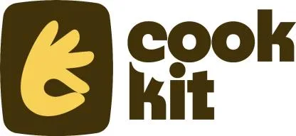 cook kit — UAE trademark in Class 35
