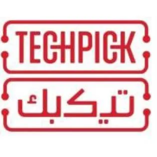 TECHPICK تيك بك