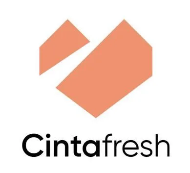 cintafresh