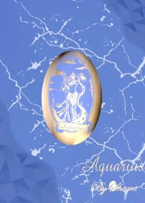 AQUARUISBY SHAMS