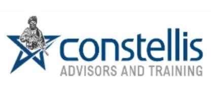 Constellis ADVISORSAND TRAINING
