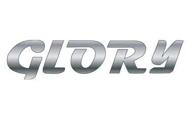 GLORY