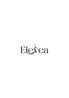 Elevea