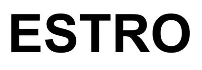 ESTRO