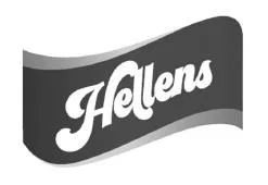 HELLENS