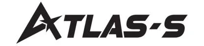 ATLAS-S — UAE trademark in Class 9