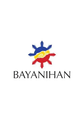 BAYANIHAN — UAE trademark, Class 3, No. 468055