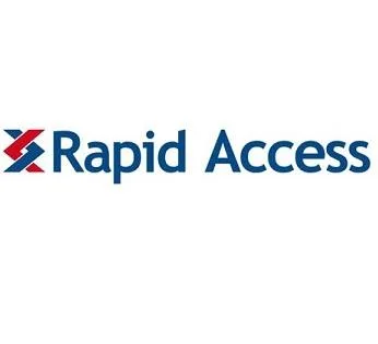 Rapid Access