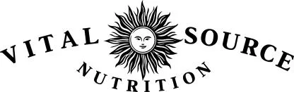 VITAL SOURCE NUTRITION — UAE trademark in Class 5