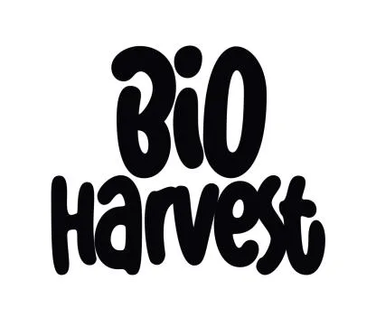BIO HARVEST