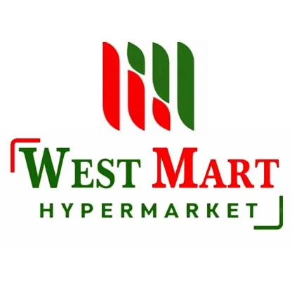 West Mart Hypermarket