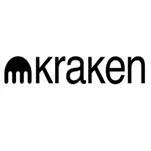 kraken