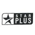 STAR PLUS