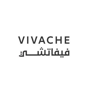 فيفاتشي VIVACHE