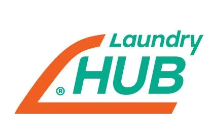Laundry Hub — UAE trademark in Class 37