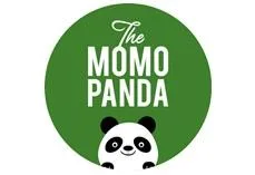 HE MOMO PANDA